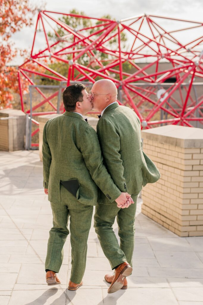 This image has an empty alt attribute; its file name is 2024-11-12_0033-683x1024.jpg